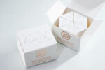 RESENSE ESSENTIAL OIL 10ml