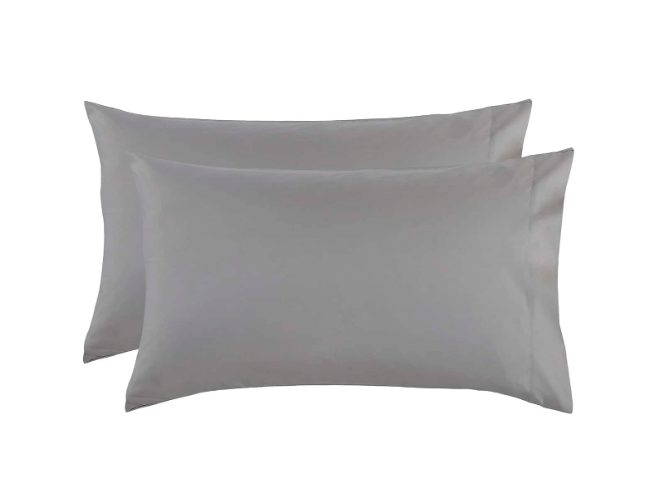 REHST-PILLOW-CASE- 1 pcs