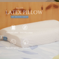 Promotion Latex Pillow