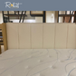 Minimalist Solid Wood Bed Frame