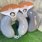 Rehst Ergo Neck Pillow