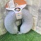 Rehst Ergo Neck Pillow