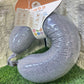Rehst Ergo Neck Pillow